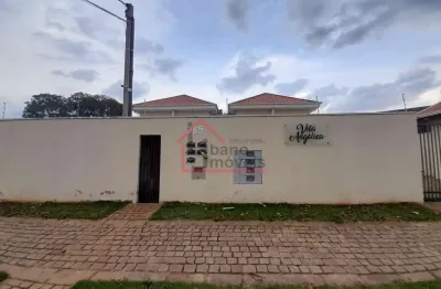 Casa em condomínio fechado com 3 quartos à venda no jardim santa genebra, campinas  por r$ 890.000
