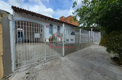 Casa com 3 quartos à venda no jardim são gonçalo, campinas , 169 m2 por r$ 450.000