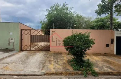 Casa com 2 quartos para alugar no residencial terra nova, campinas , 127 m2 por r$ 3.000