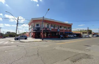 Sala comercial para alugar na vila santa isabel, campinas  por r$ 1.100