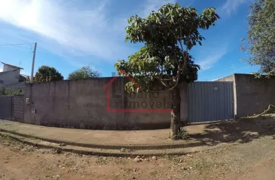 Casa com 3 quartos à venda no bosque das palmeiras, campinas  por r$ 640.000