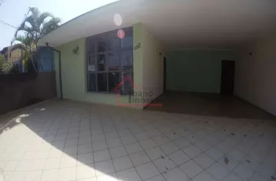 Casa com 3 quartos à venda no barão geraldo, campinas , 167 m2 por r$ 750.000