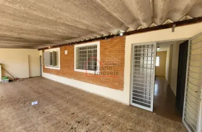 Casa com 2 quartos à venda no jardim américa, campinas , 176 m2 por r$ 650.000