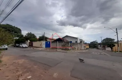 Casa com 2 quartos à venda no jardim independência, campinas  por r$ 720.000