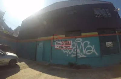 Barracão / galpão / depósito à venda no barão geraldo, campinas , 273 m2 por r$ 1.500.000