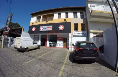 Kitnet / stúdio para alugar na avenida santa isabel, 183, barão geraldo, campinas, 26 m2 por r$ 2.000
