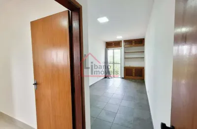 Apartamento com 1 quarto à venda na rua jean nassif mokarzel, 40, barão geraldo, campinas, 59 m2 por r$ 410.000