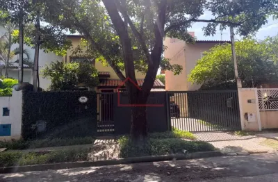 Casa com 3 quartos à venda na cidade universitária, campinas  por r$ 1.270.000