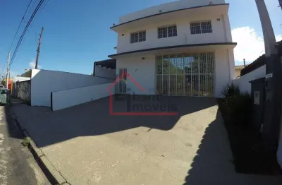 Barracão / galpão / depósito para alugar na vila santa isabel, campinas , 639 m2 por r$ 12.000