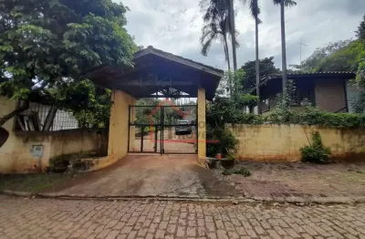 Casa com 4 quartos à venda na chácara belvedere, campinas  por r$ 1.950.000
