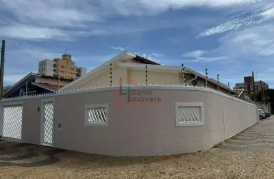 Casa comercial à venda no barão geraldo, campinas , 225 m2 por r$ 1.300.000