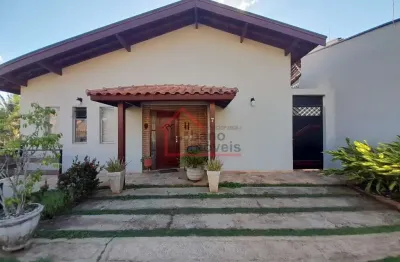 Casa com 3 quartos para alugar na cidade universitária, campinas  por r$ 4.500