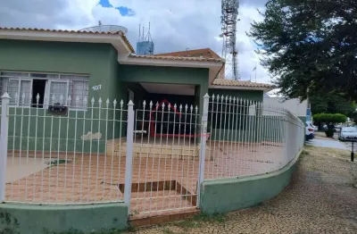 Casa comercial à venda no nova paulínia, paulínia , 226 m2 por r$ 2.500.000
