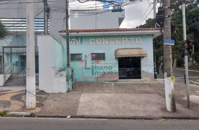 Sala comercial para alugar no barão geraldo, campinas  por r$ 1.600