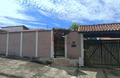 Casa com 3 quartos à venda no jardim alto da cidade universitária, campinas , 210 m2 por r$ 1.100.000