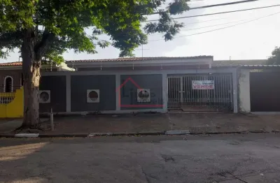 Casa comercial à venda no jardim américa, campinas  por r$ 630.000