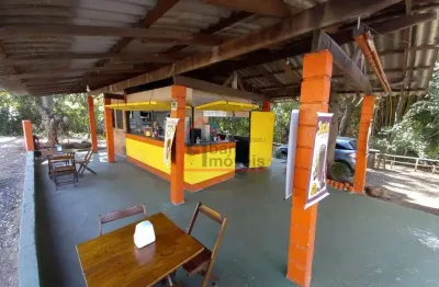 Sala comercial à venda na rua giuseppe máximo scolfaro, s/n, cidade universitária, campinas, 31 m2 por r$ 120.000