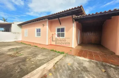 Casa com 3 quartos à venda no jardim américa, campinas , 138 m2 por r$ 680.000
