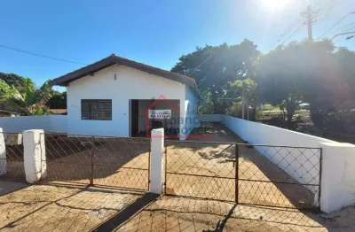 Casa com 3 quartos para alugar no betel, paulínia , 160 m2 por r$ 3.500