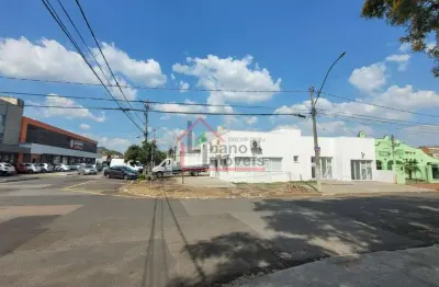 Sala comercial para alugar no barão geraldo, campinas , 50 m2 por r$ 4.000
