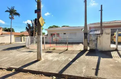 Casa com 1 quarto para alugar no barão geraldo, campinas , 35 m2 por r$ 1.600