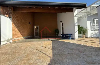 Casa com 3 quartos para alugar na cidade universitária, campinas , 285 m2 por r$ 5.500