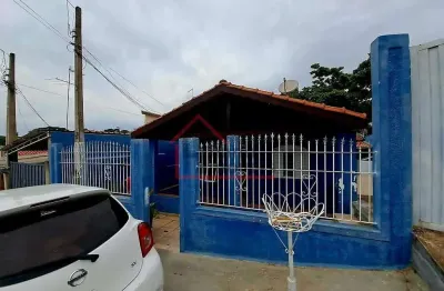 Casa com 2 quartos à venda no jardim flamboyant, paulínia , 74 m2 por r$ 530.000