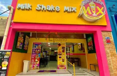 Sala comercial à venda no barão geraldo, campinas  por r$ 225.000