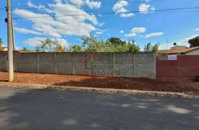 Terreno à venda no loteamento solar campinas, campinas  por r$ 390.000