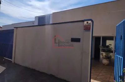 Casa comercial à venda no barão geraldo, campinas , 141 m2 por r$ 950.000