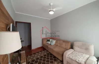 Casa com 3 quartos para alugar no barão geraldo, campinas  por r$ 5.000