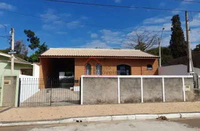Casa com 3 quartos para alugar na Carolina Pasquini Antonioli, 47, Barão Geraldo, Campinas por R$ 4.700
