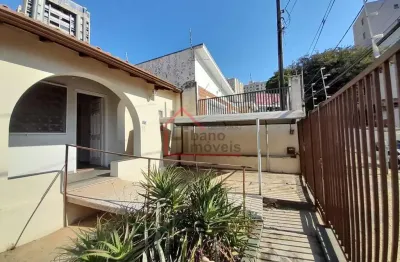 Casa com 2 quartos para alugar no bosque, campinas  por r$ 2.650