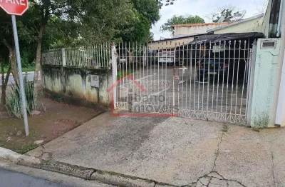 Casa com 2 quartos para alugar no barão geraldo, campinas , 328 m2 por r$ 7.500