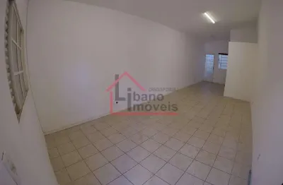 Sala comercial para alugar no barão geraldo, campinas , 40 m2 por r$ 1.300