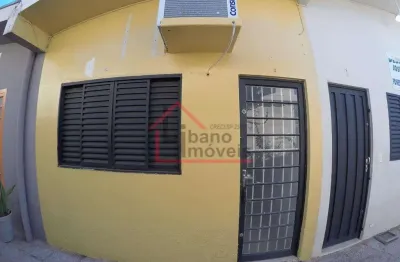 Sala comercial para alugar no barão geraldo, campinas , 40 m2 por r$ 1.350