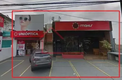 Prédio à venda no barão geraldo, campinas  por r$ 3.500.000