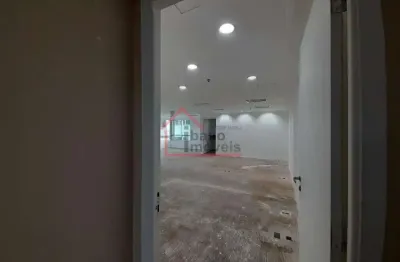Sala comercial para alugar no cambuí, campinas , 100 m2 por r$ 5.000