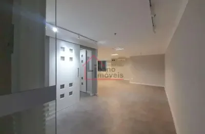Sala comercial para alugar no Cambuí, Campinas 
