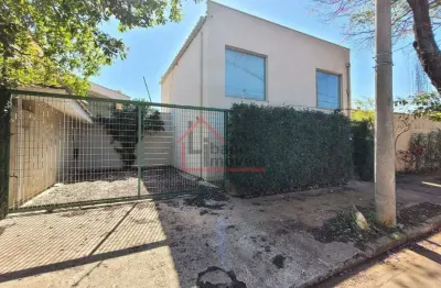 Apartamento para alugar no barão geraldo, campinas , 70 m2 por r$ 3.750