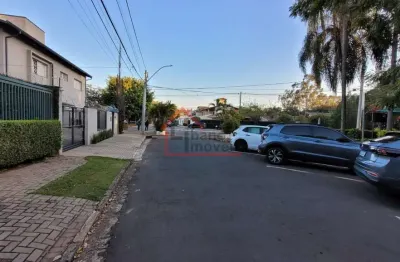 Apartamento com 2 quartos para alugar na cidade universitária, campinas , 85 m2 por r$ 3.850