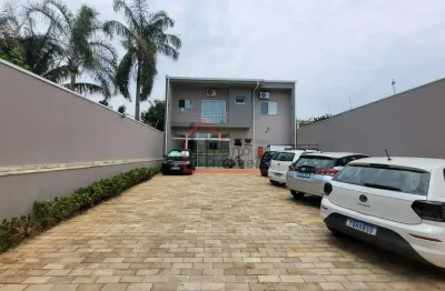 Apartamento com 2 quartos para alugar no barão geraldo, campinas , 70 m2 por r$ 3.400