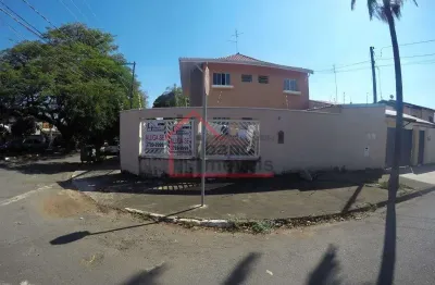 Kitnet / stúdio para alugar no barão geraldo, campinas , 25 m2 por r$ 1.650
