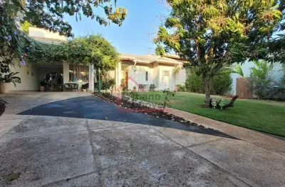 Casa com 3 quartos à venda na rua doutor antônio hossri, 657, cidade universitária, campinas, 188 m2 por r$ 980.000