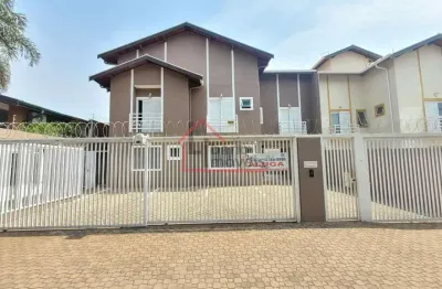 Kitnet / stúdio para alugar na rua roxo moreira, 1724, cidade universitária, campinas, 22 m2 por r$ 2.000