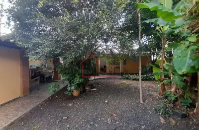 Kitnet / stúdio para alugar no arruamento luiz vicentin, campinas  por r$ 1.800