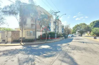 Apartamento com 1 quarto para alugar no jardim santa genebra ii (barão geraldo), campinas , 22 m2 por r$ 1.300