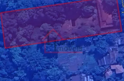 Chácara / sítio à venda na chácara belvedere, campinas  por r$ 1.248.000