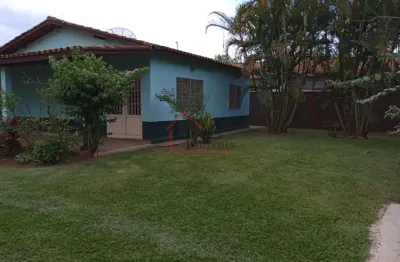 Chácara / sítio com 3 quartos para alugar no loteamento chácaras vale das garças, campinas  por r$ 2.500