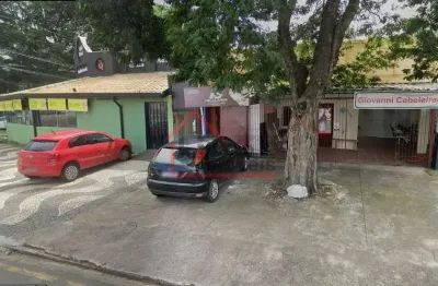Sala comercial à venda na vila santa isabel, campinas , 302 m2 por r$ 1.500.000